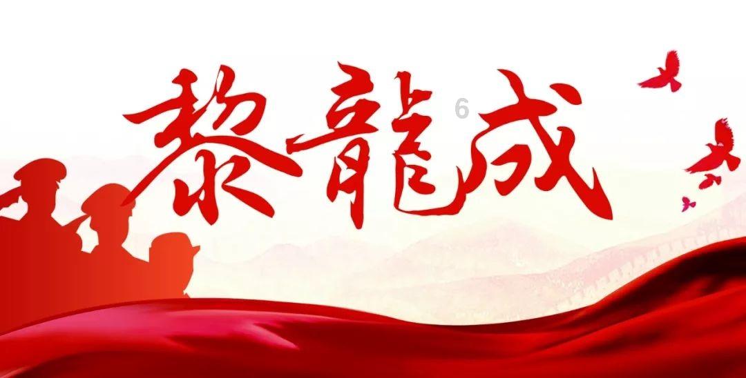 小儿腹泻别大意!做好“五种护理”是关键