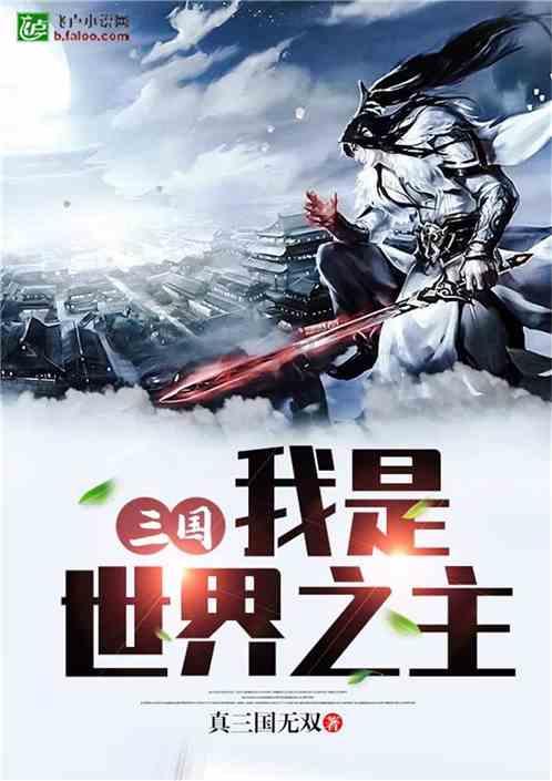 探索胡萝卜和苹果可以一起吃吗-专为热爱分享的红迪网平台
