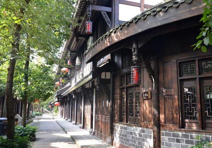 做大温州港能级，补齐瑞平苍港区短板